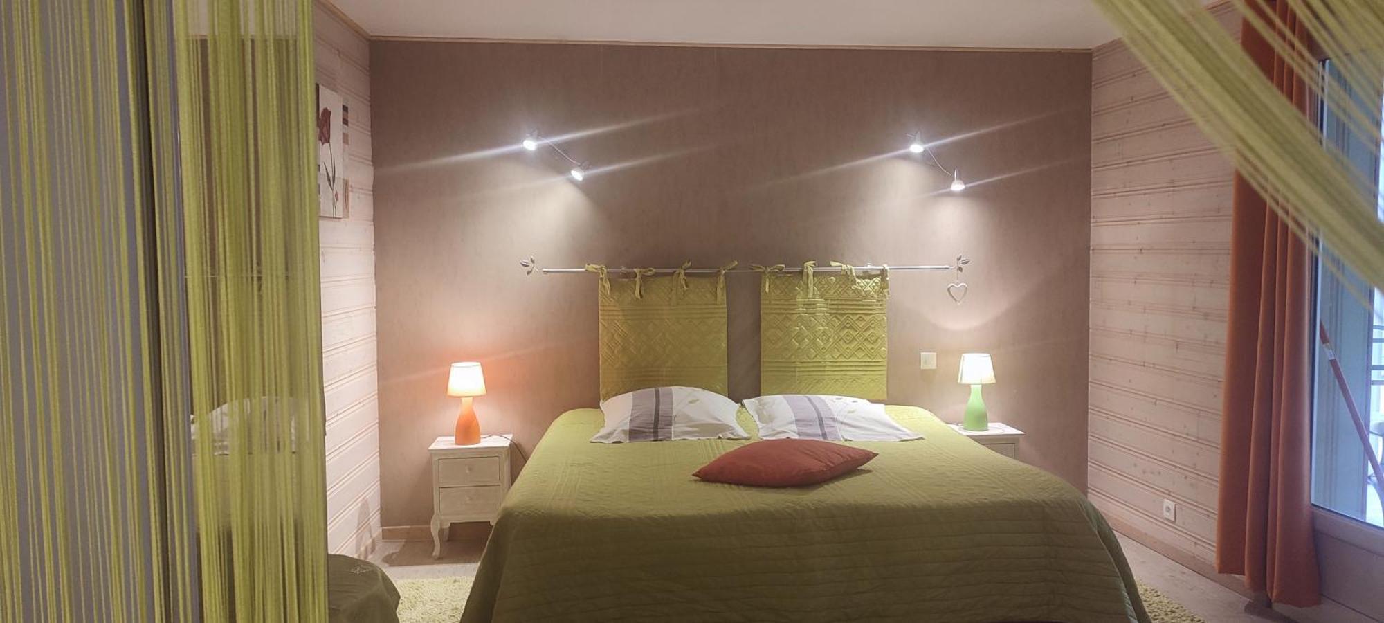 Gite Cosy, Sur Jardin, Terrasse Privee, Parking Au Calme En Rdc Gémozac エクステリア 写真